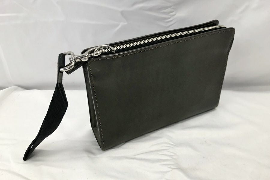 ◇PIRETTI ピレッティ PR-CB0004 カートキャディバッグ 9インチ