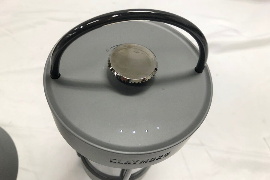 orb-2602230523-od-081567832_6.jpg