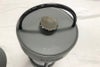 orb-2602230523-od-081567832_6.jpg
