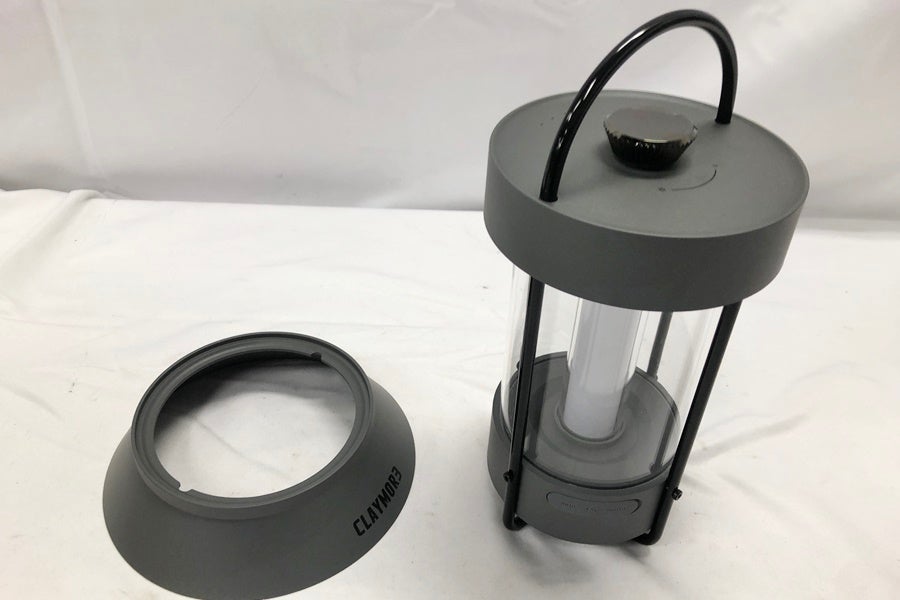 orb-2602230524-od-081567833_4.jpg