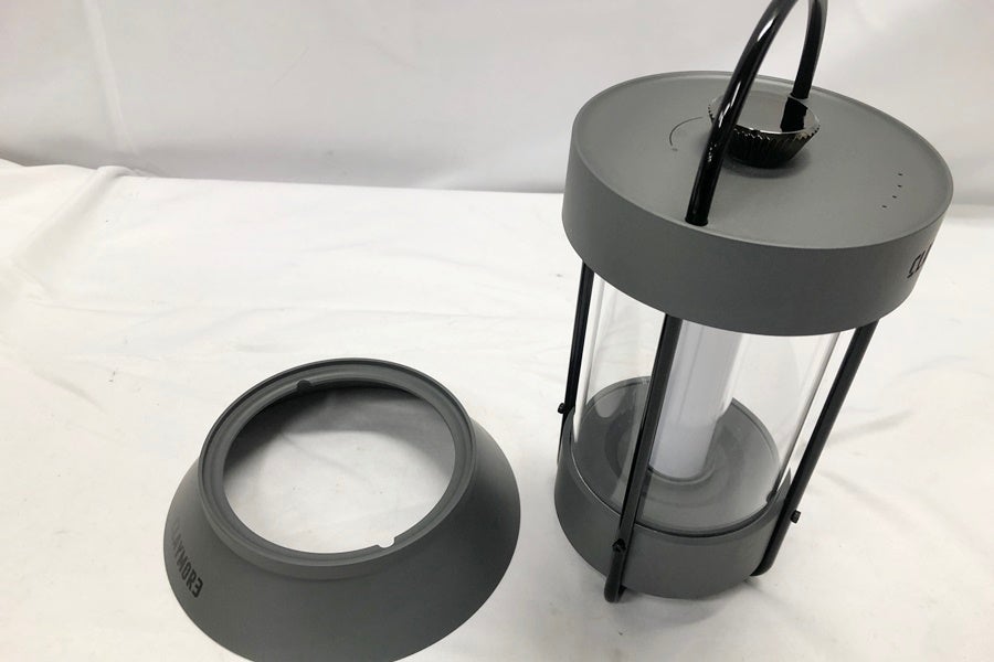 orb-2602230524-od-081567833_5.jpg