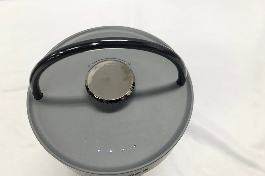 orb-2602230524-od-081567833_6.jpg
