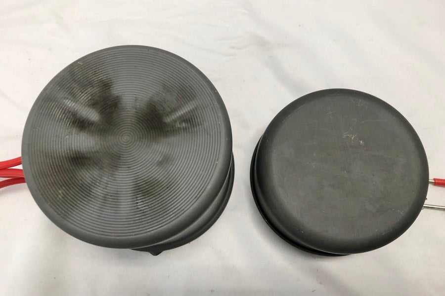 orb-2602240504-od-081567878_4.jpg