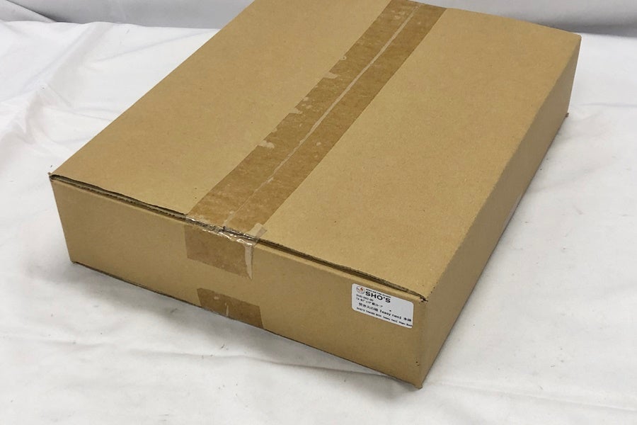 orb-2602240517-od-081567880_1.jpg