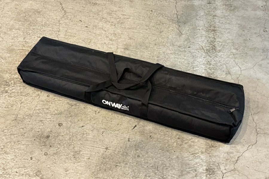 キャンプ用品通販のご案内｜キャンプ・登山などアウトドア通販は