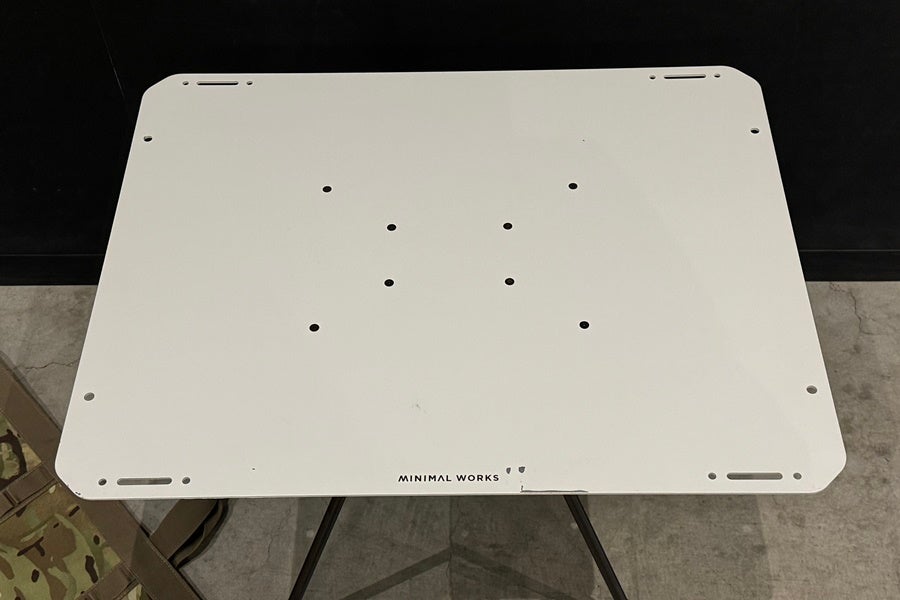 orb-2602270813-od-081567817_2.jpg