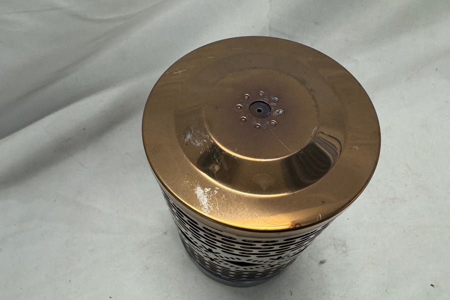 orb-2602280805-od-081568060_3.jpg