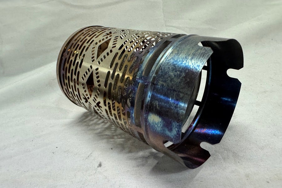 orb-2602280805-od-081568060_4.jpg