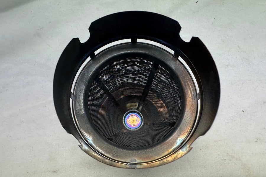 orb-2602280805-od-081568060_5.jpg