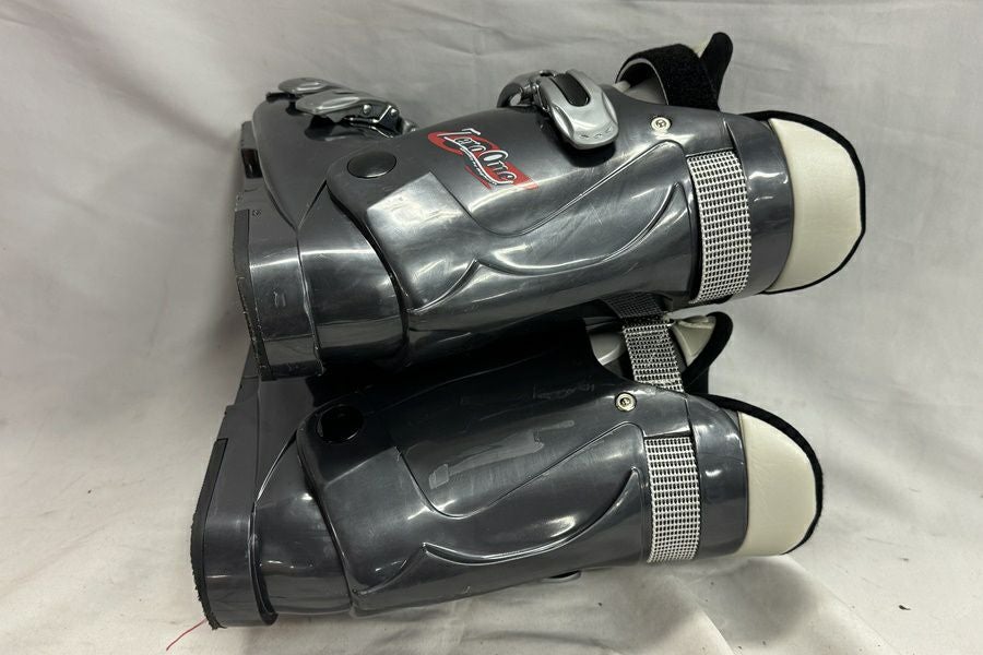 【未使用】Bighorn Zero One MID CLASSIC スキーブーツ 送料無料】◇Bighorn ビッグホーン Zero One MID CLASSIC スキーブーツ