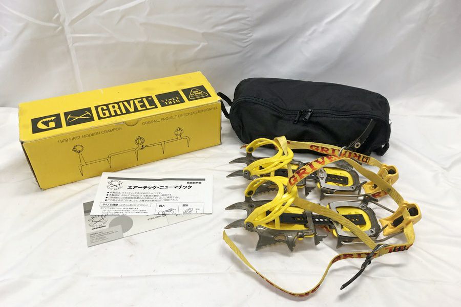 スーパーカラマレッティ　 GOSCS-862MH-H スーパーカラマレッティGOSCS-862MH-HJ 【公式通販】