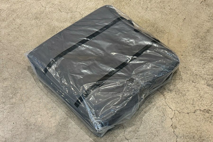 送料無料】◇Snow Peak スノーピーク エルフィールド マットシート