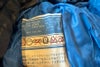 orb-2603030813-od-081568192_7.jpg