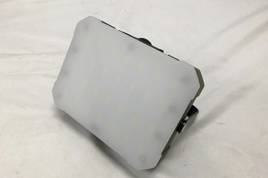 送料無料】◇WAQ ワック LEDランタン2 オリーブ