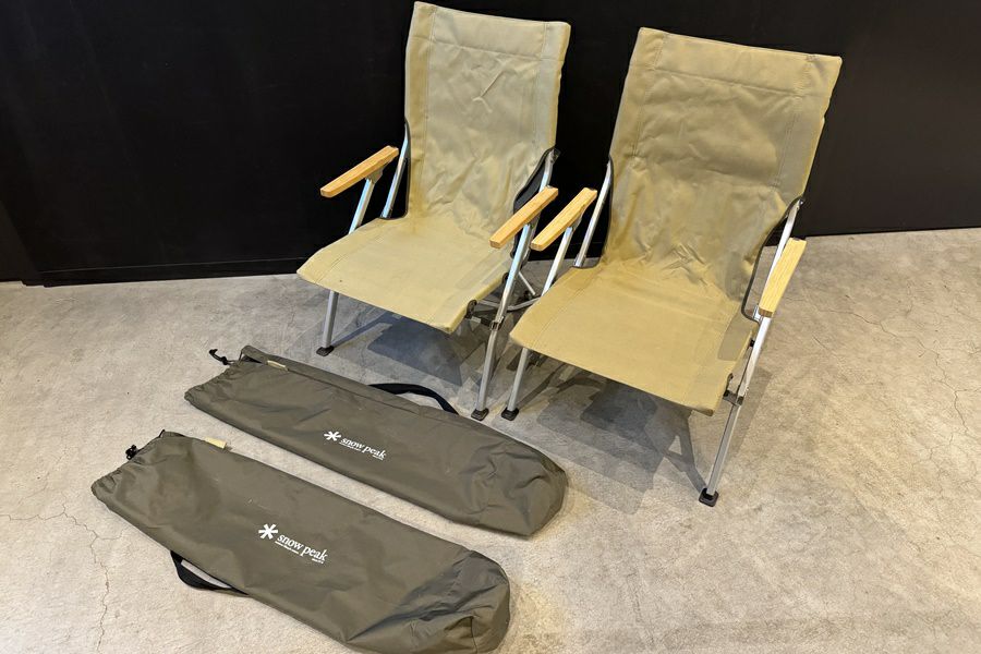 送料無料】METOS KAMIN メトスカミン コーラル 薪ストーブ 未使用 屋内