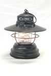 orb-2603042823-od-081567943_1.jpg
