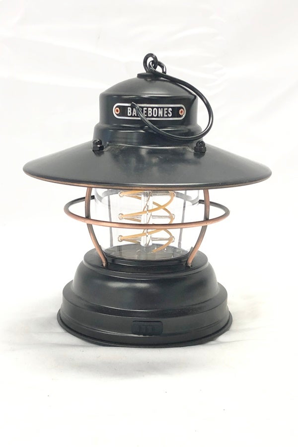 orb-2603042823-od-081567943_1.jpg