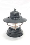 orb-2603042823-od-081567943_2.jpg