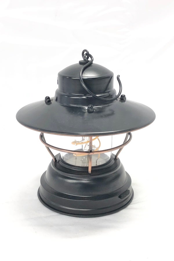 orb-2603042823-od-081567943_2.jpg