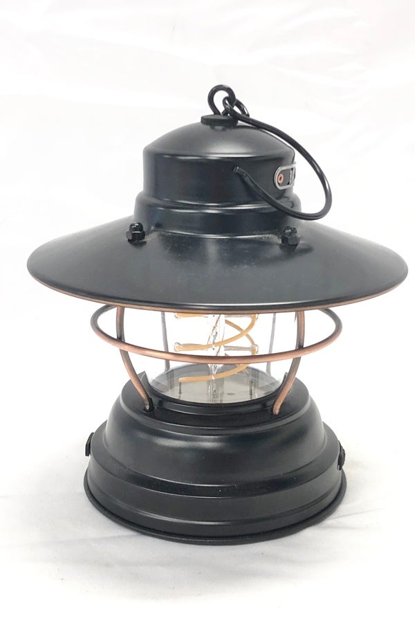 orb-2603042823-od-081567943_3.jpg