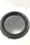 orb-2603042826-od-081567952_2.jpg