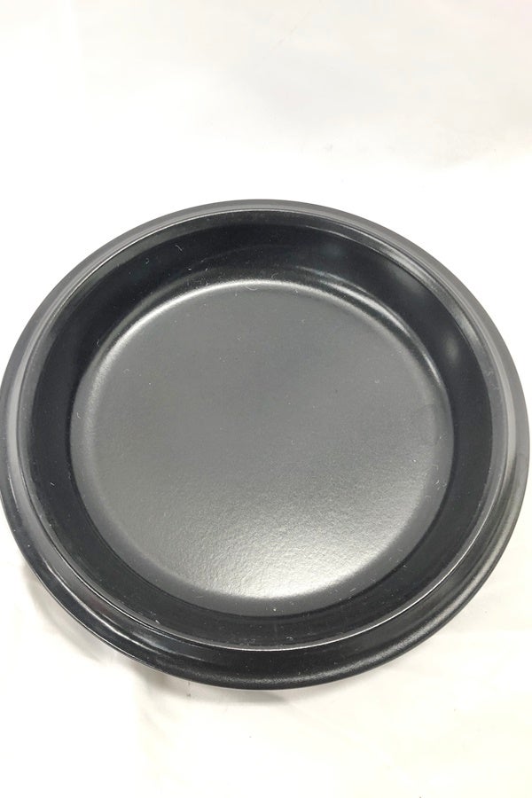 orb-2603042826-od-081567952_2.jpg