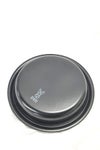 orb-2603042826-od-081567952_3.jpg