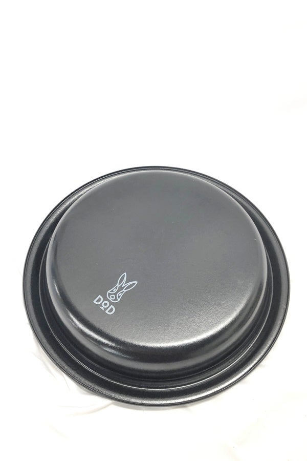 orb-2603042826-od-081567952_3.jpg