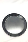 orb-2603042826-od-081567952_4.jpg
