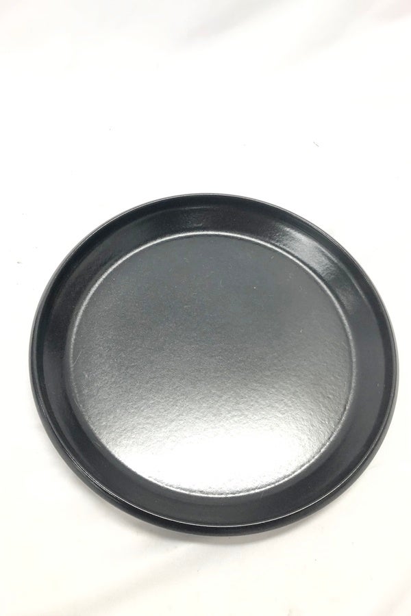 orb-2603042826-od-081567952_4.jpg
