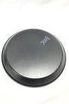 orb-2603042826-od-081567952_5.jpg