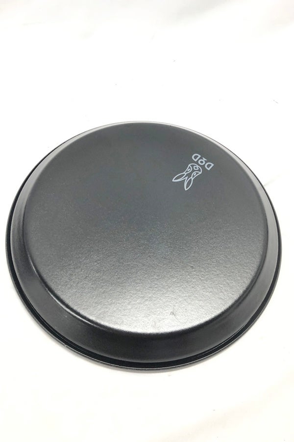 orb-2603042826-od-081567952_5.jpg