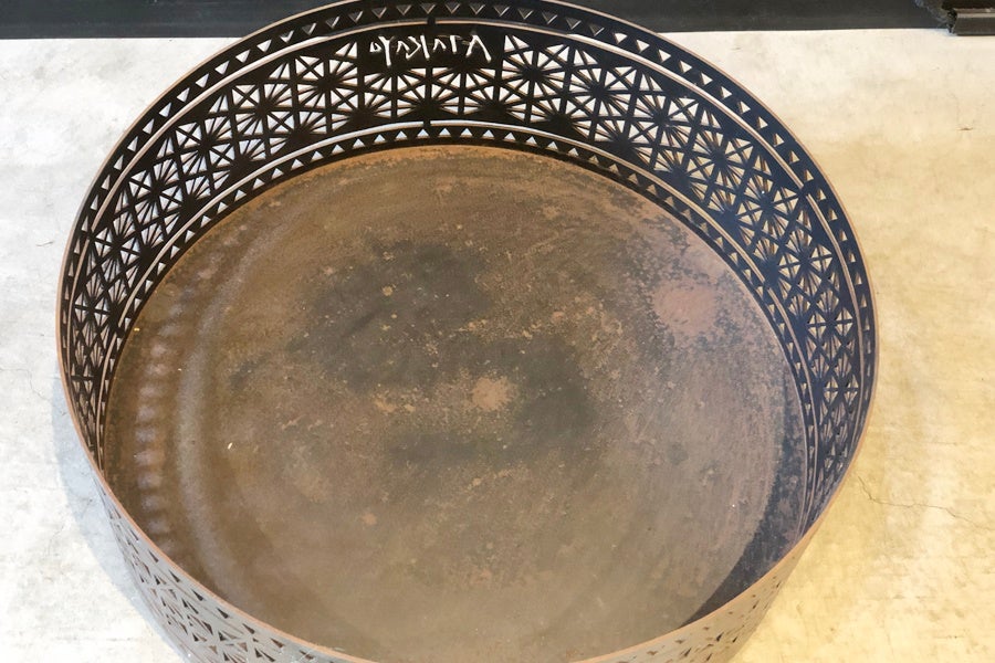 orb-2603050509-od-081567740_4.jpg