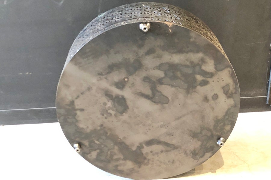 orb-2603050509-od-081567740_5.jpg