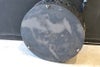 orb-2603050510-od-081567741_5.jpg