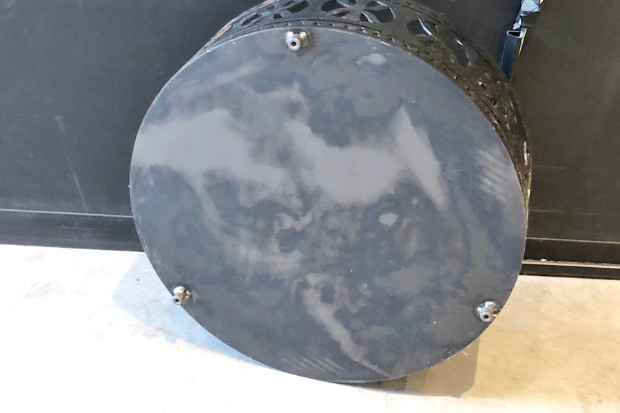 orb-2603050510-od-081567741_5.jpg