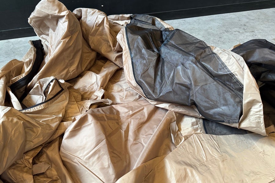 orb-2603050817-od-081568028_4.jpg