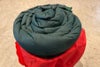 orb-2603060811-od-081568276_2.jpg