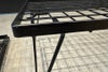 orb-2603060823-od-081568113_6.jpg