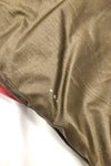 orb-2603072810-od-081568246_4.jpg