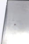 orb-2603072812-od-081568262_6.jpg
