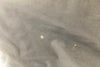 orb-2603072813-od-081568023_6.jpg