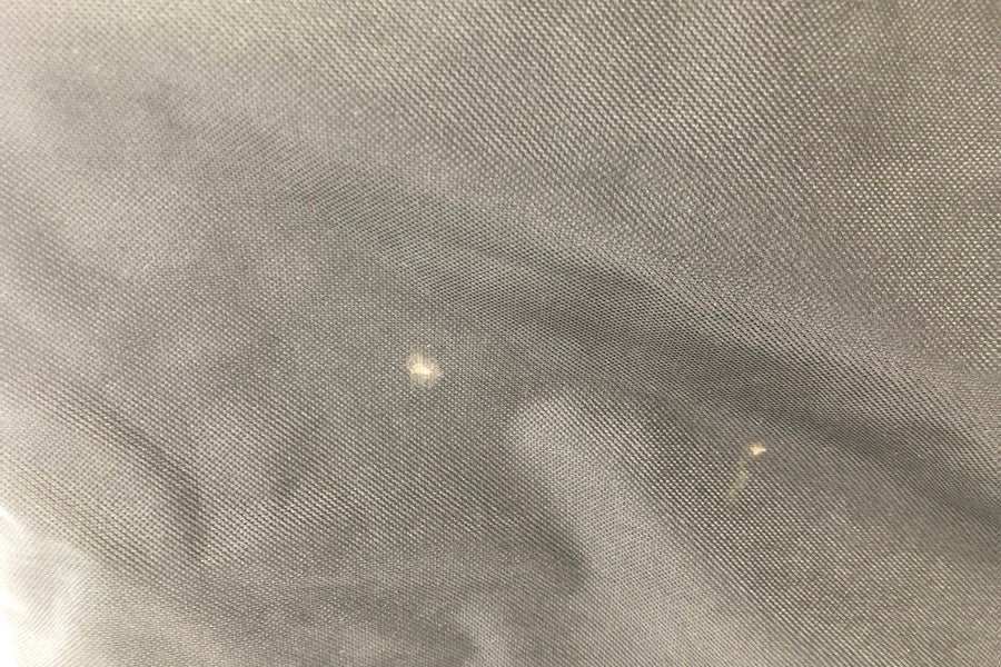 orb-2603072813-od-081568023_6.jpg