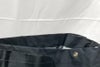 orb-2603072824-od-081568037_8.jpg