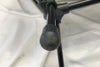 orb-2603080501-od-081567854_4.jpg