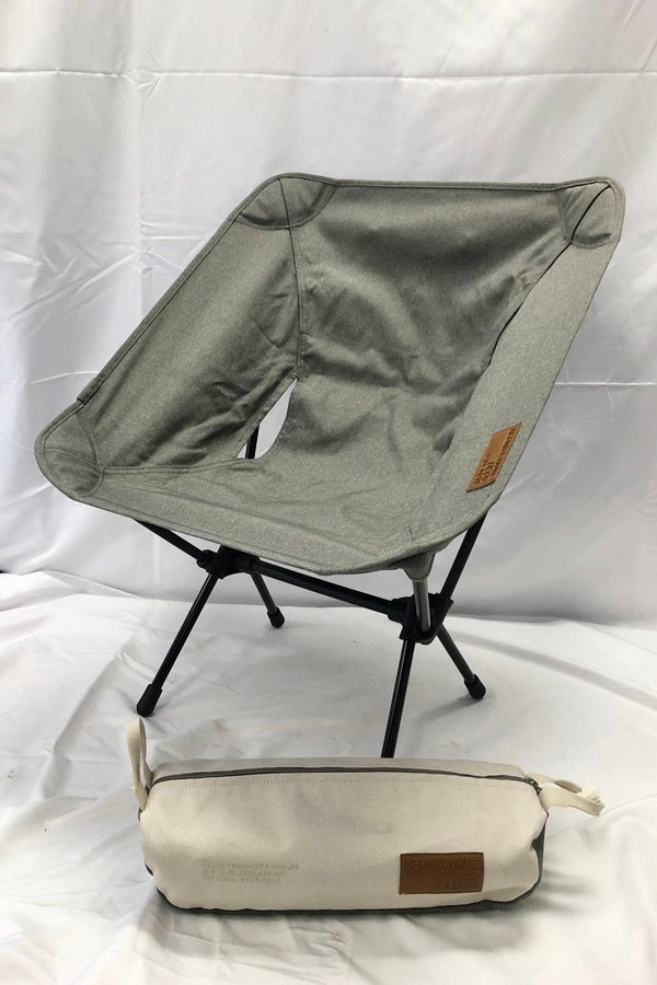送料無料】◇Helinox ヘリノックス HOME DECO & BEACH チェアワン 送料無料】◇Helinox ヘリノックス HOME DECO & BEACH チェアワン