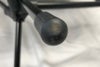 orb-2603080504-od-081567857_4.jpg
