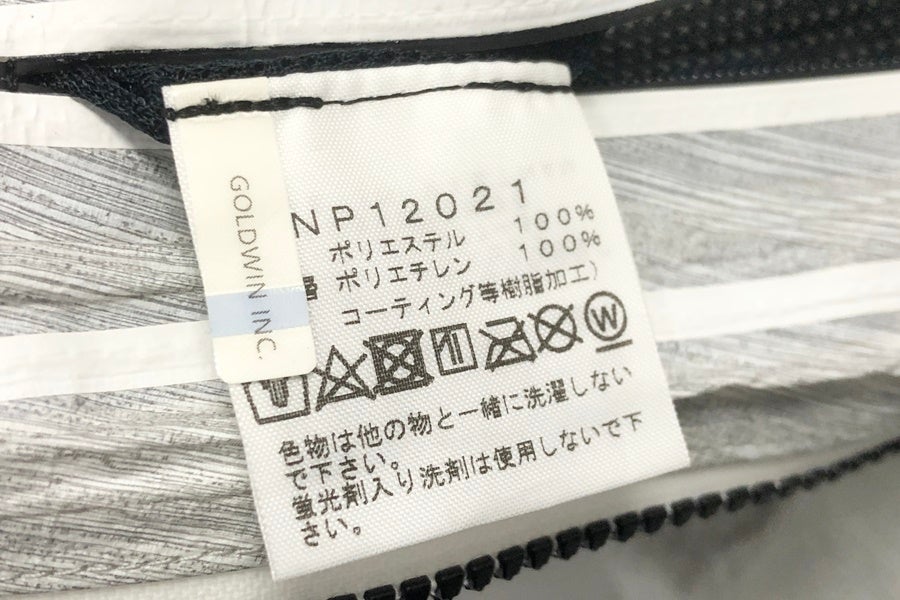 orb-2603080508-od-081568039_4.jpg
