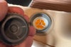 orb-2603090802-od-081568180_6.jpg
