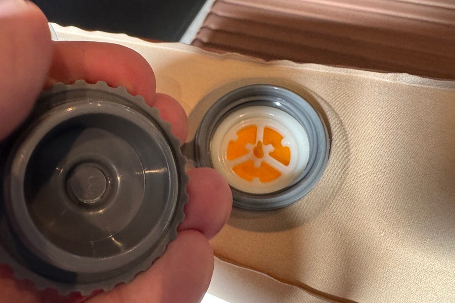 orb-2603090802-od-081568180_6.jpg